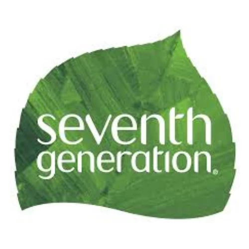 Seventh Generation