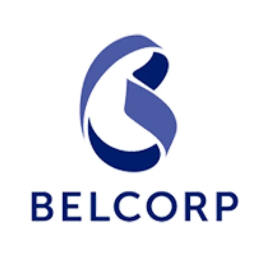BELCORP