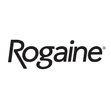 Rogaine