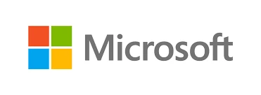 Microsoft Office 365