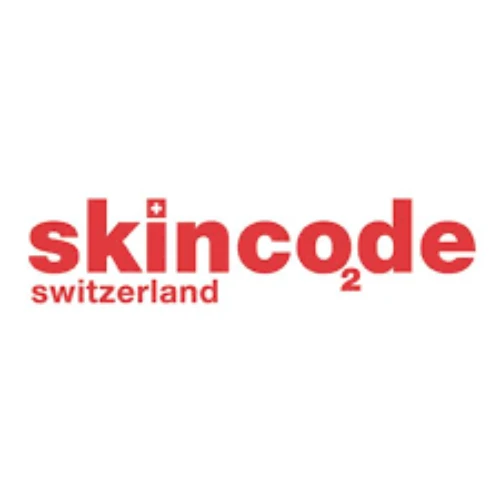 Skincode
