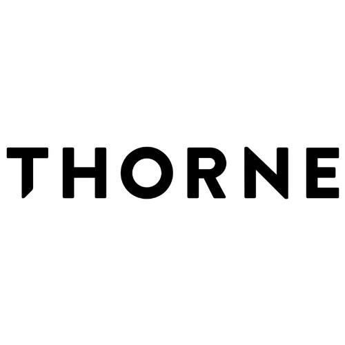 THORNE