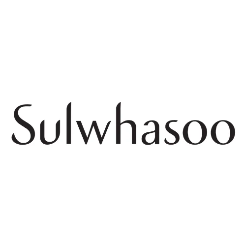 Sulwhasoo