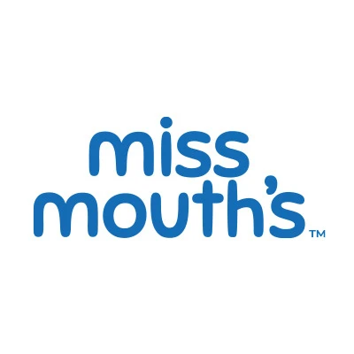 Miss mouth