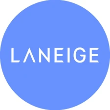 LANEIGE