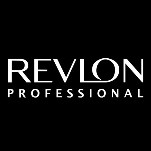 Revlon