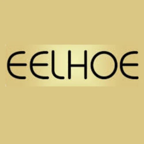 EELHOE