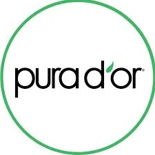 PURA D’OR