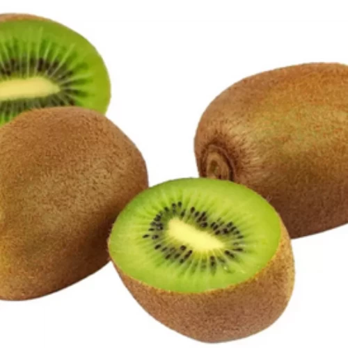 Kiwi Iran 1Kg