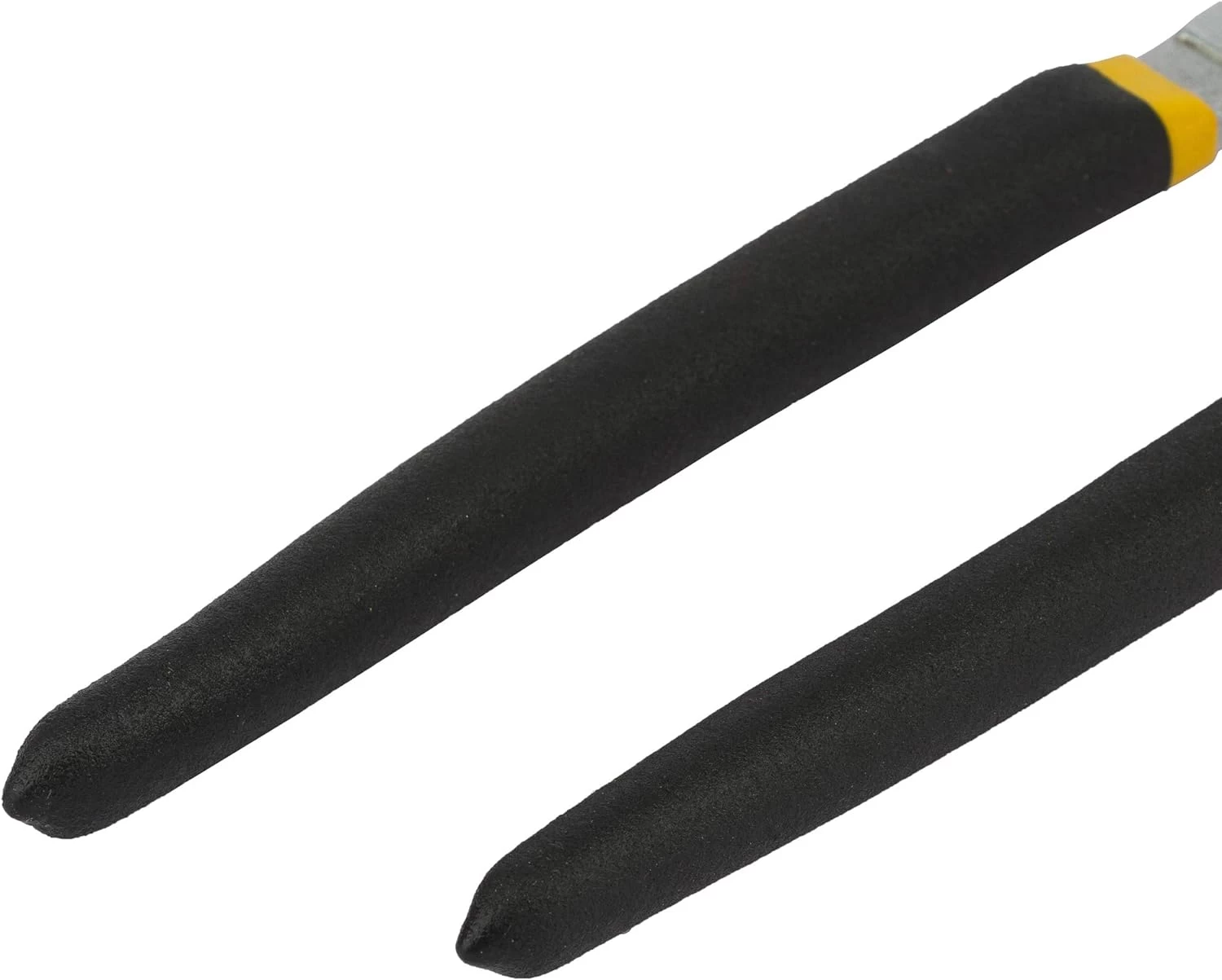 Stanley 84-110 10-Inch Groove Joint Plier