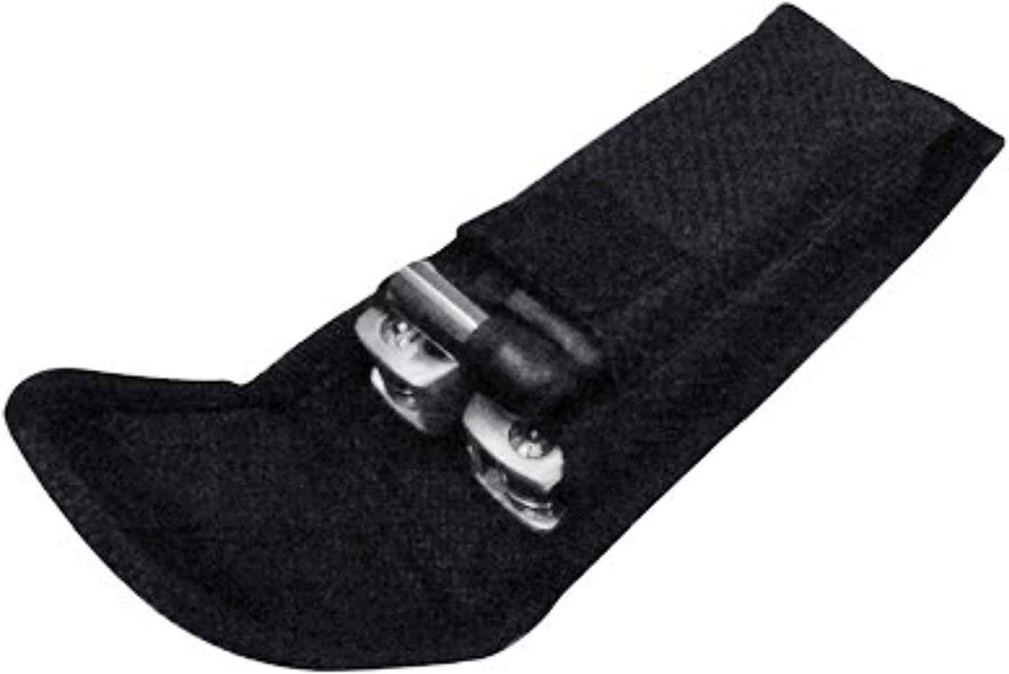 Stanley 29-in-1 Multitool with Ergonomic Handle - 94-806