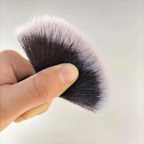 3Pcs Long Handle Car Interior Cleaning Brushes Car Wheels Detailing Brush Car De