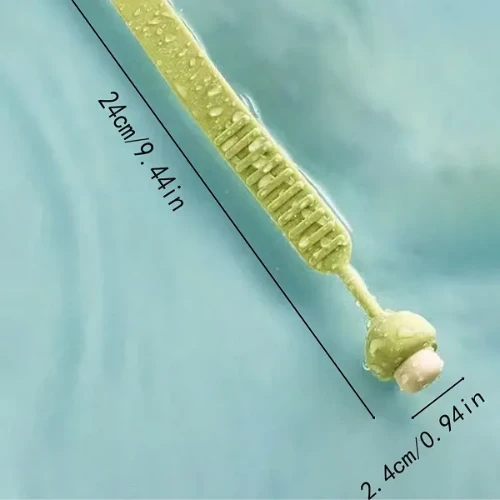 3Pcs Toilet Seat Lid Lifter Silicone Bathroom Avoid Touching Toilet Seat Lid Cov