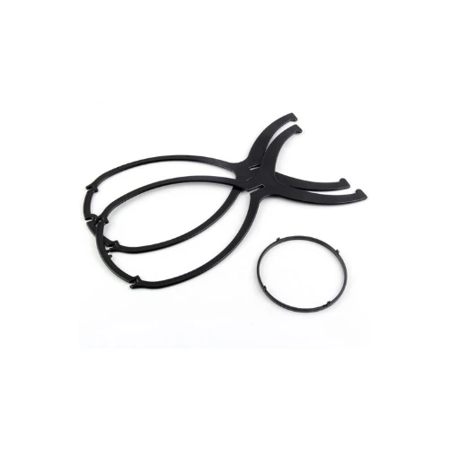 Portable Plastic Wig Display Stands Hair Accessories Folding Wig Dryer Rack