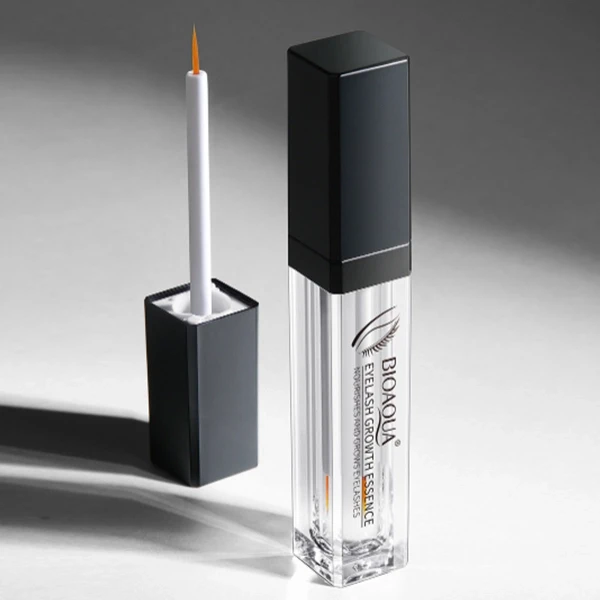 7ml Fast Eyelash Moisturiser Strong Growth Makeup Lashes Extension Long Eyelashe