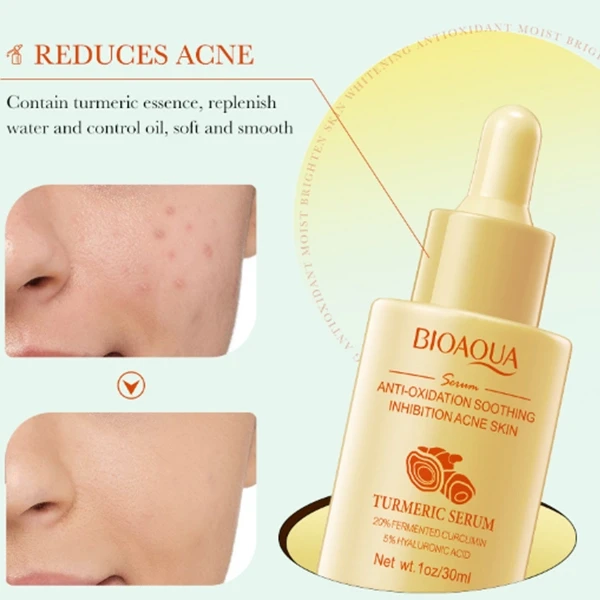 3Pcs Skin Care Face Serum Snail Serum Facial Moisturizing Anti Wrinkle Skin Repa