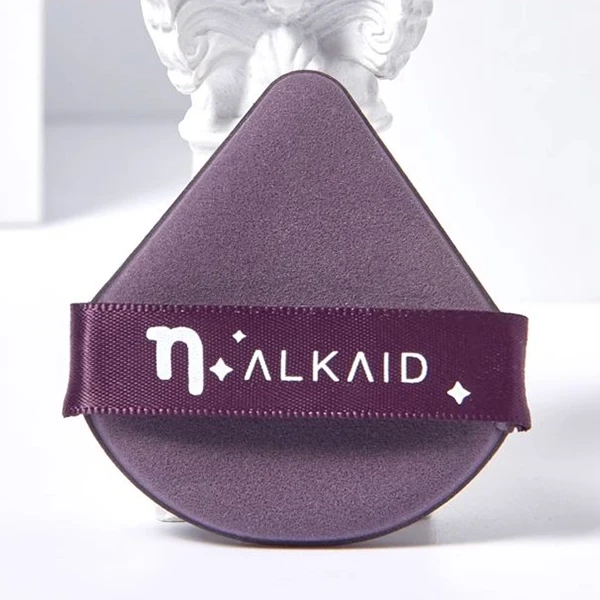 Flawless Skin High Quality Reusable Makeup Sponge