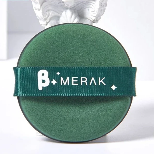 Flawless Skin High Quality Reusable Makeup Sponge