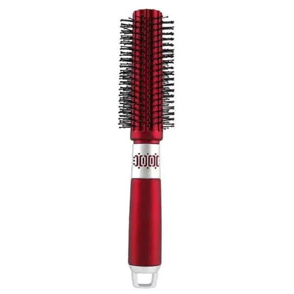 Head Massage Hair Styling Tool Hair Dryer Brush Cushion Detangling Hairdressing