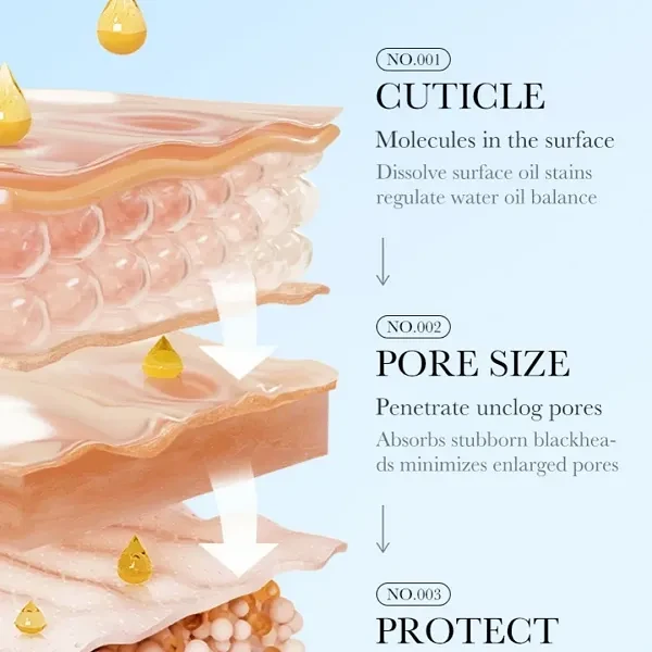 Aloe Vera Face Gel Soothing Moisture Repair Skin Brighten Reduce Acne Lightening