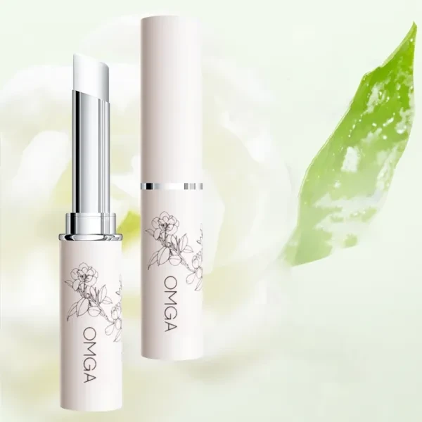 Set Of 2 Pieces Women Lips Beauty Moisturizing Mask Set, Double Moisturizing Lip