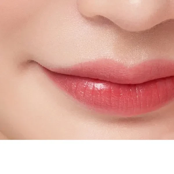 Set Of 2 Pieces Women Lips Beauty Moisturizing Mask Set, Double Moisturizing Lip