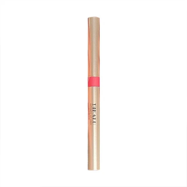 Non-Fading Long Lasting High Pigmented Waterproof Quick Drying Women Matte Lip S