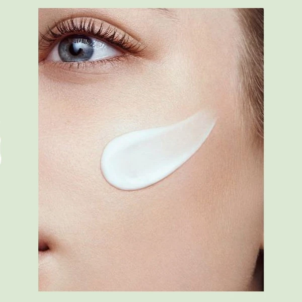 Centella Asiatica Skin Enhancement Personal Care Glowing Skin Brightening Repair