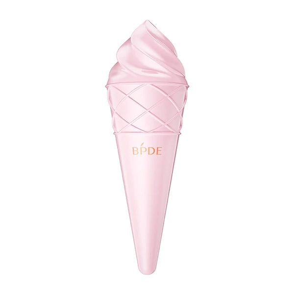 Kiwi Ice Cream Lip Balm - Nourishing & Moisturizing