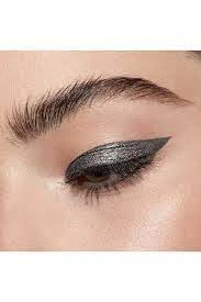 Portable Glitter Long-Lasting Sweat-Proof Glamorous Pearlescent Liquid Eye Shado