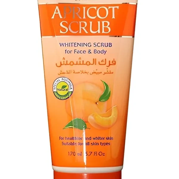 Exfoliates Dead Cells Maintains Skin Tone Protects From Radical Effects Whitenin