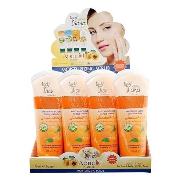 Exfoliates Dead Cells Maintains Skin Tone Protects From Radical Effects Whitenin