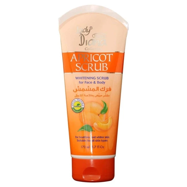 Exfoliates Dead Cells Maintains Skin Tone Protects From Radical Effects Whitenin