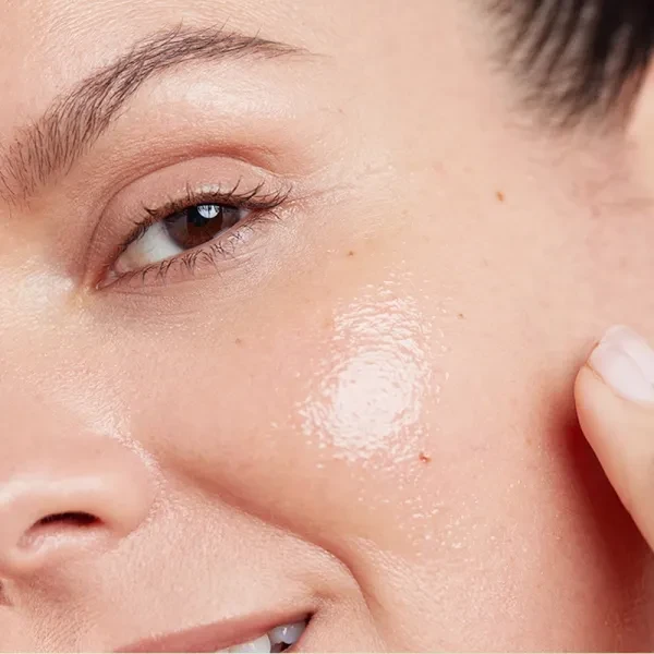 Natural Avocado Oil Anti-aging Firming Facial Massage Oil Soothing Moisturizing