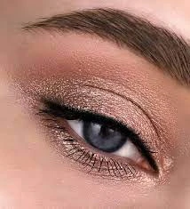 Glitter Eyeshadow Palette Long lasting Sweatproof Eye Enhancer Shadow Palette Wa