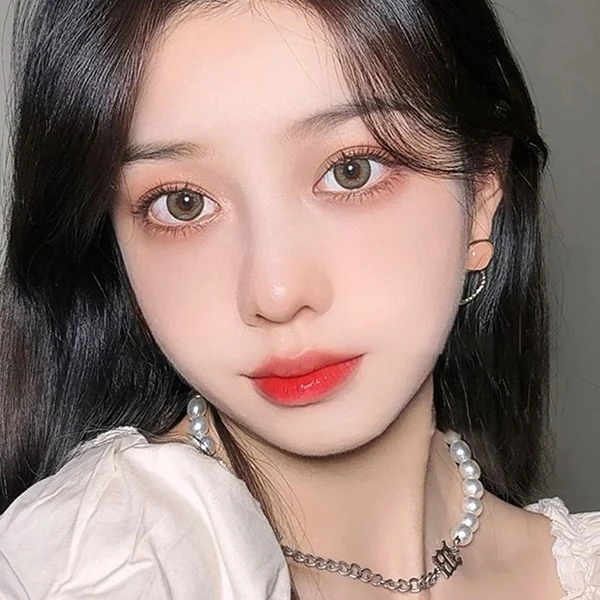 Oil Control Powder Long Lasting Waterproof Foundation Base