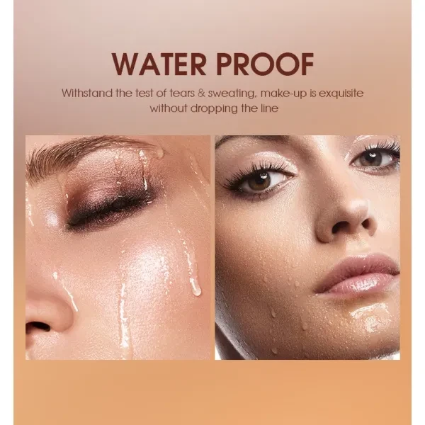 Silk Shimmer Blush For a Radiant Face!