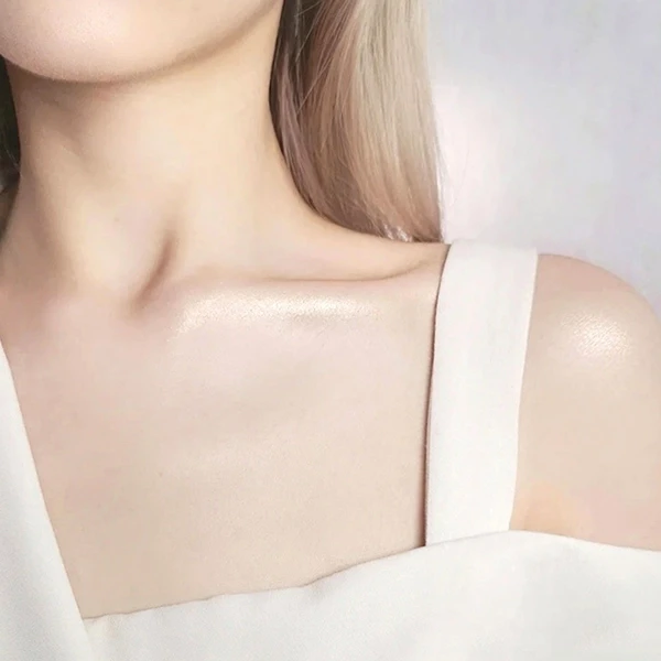 4 in 1 contouring palette, blush, concealer, eye shadow, nose shadow, waterproof