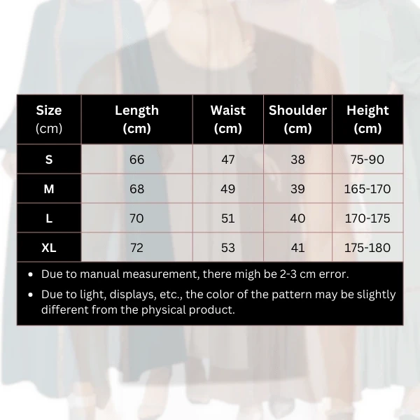 Summer Men's Fitness Breathable Black Sweat Vest - Heavy Cotton, Sleeveless, Tre