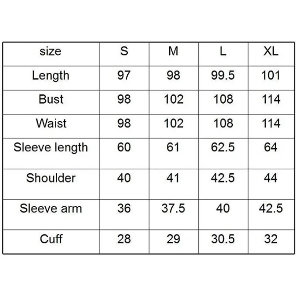 Lapel Neck Full Sleeves Office Formal Wear Button Closure Trench Coat Women Belt