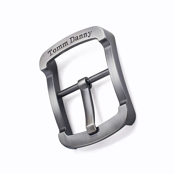 Strong Quality Buckle Closure Men Belts Tactical Canvas Adjustable Outdoor Sport