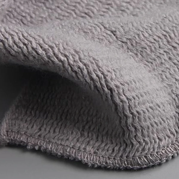 Premium Quality Winter Wear Men Scarves, Multi-Use Clothing Accessories Cosplay