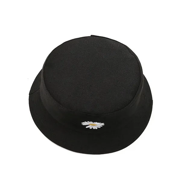 Double Side Cap Stylish Lightweight Comfortable UV Sun Protective Perfect Outdoo