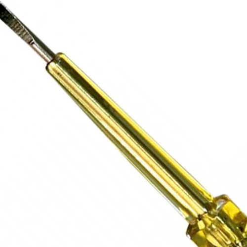 Stanley Spark Detecting Screwdriver 66-119