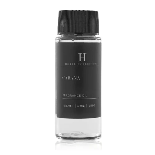 Luxury Hotel Collection Essential Oil - Cabana Aromatherapy Scent