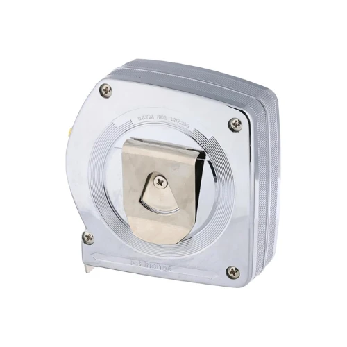 Stanley Powerlock 8M-Stht33428-8 Tape Rules