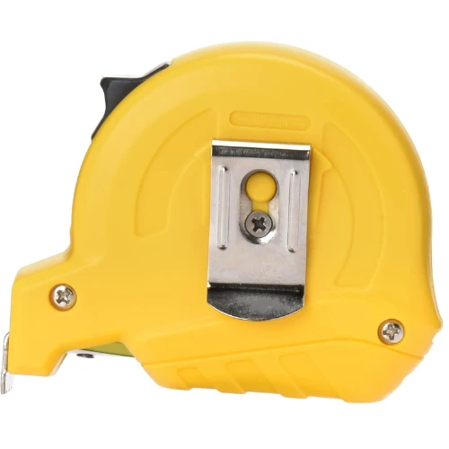 Stanley Short Tape, 5 M 16 Inches, Stht33989-8