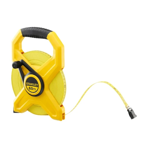 Stanley Open Reel F/Glass Tape 60M 234795
