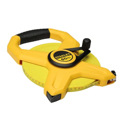 Stanley Open Reel F/Glass Tape 60M 234795