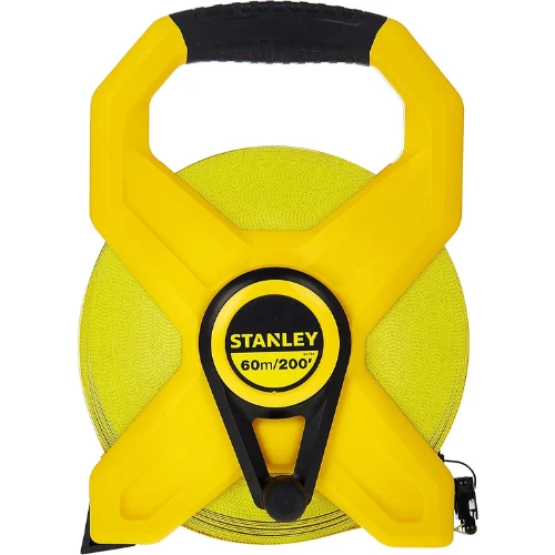 Stanley STHT34794-8 Space Measuring Tool - 60 M